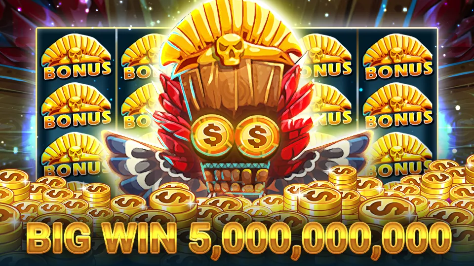 Slot Jackpot Lũy Tiến fe88