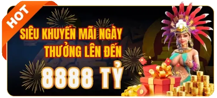 Quà tặng độc quyền tân thủ FE88