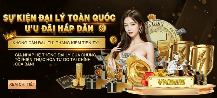 Thưởng casino trực tuyến fe88