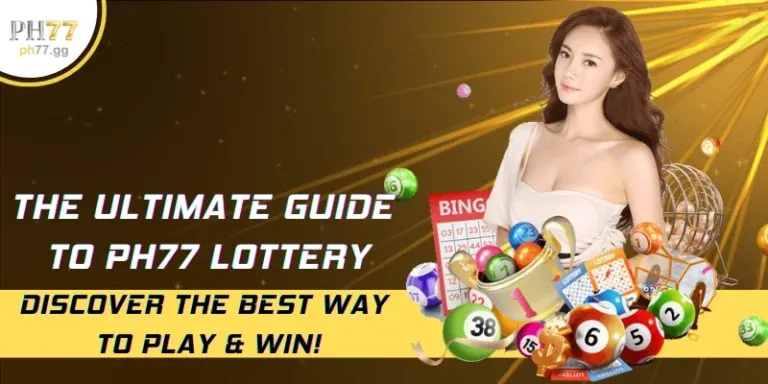 Chương trình VIP FE88 với nhiều đặc quyền