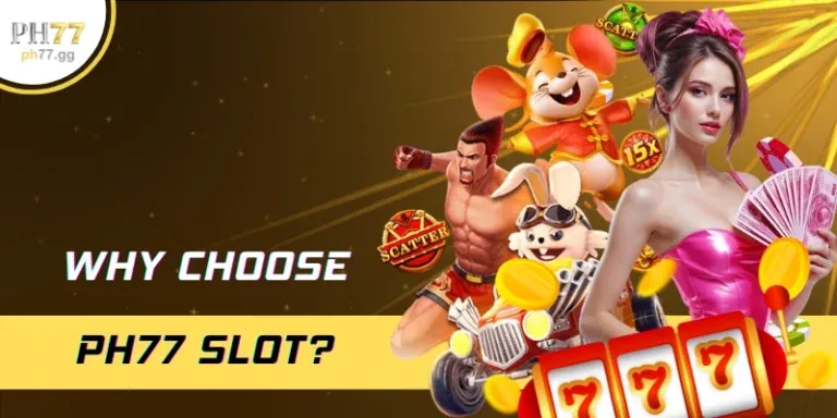 Hoàn trả cược thua FE88