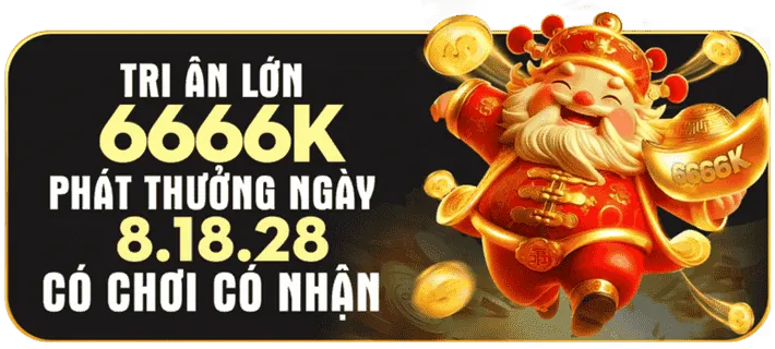 Khuyến mãi cá cược thể thao FE88