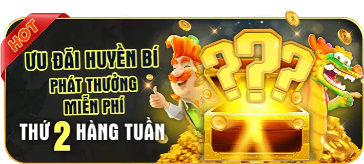 Hướng dẫn khuyến mãi cho người mới FE88