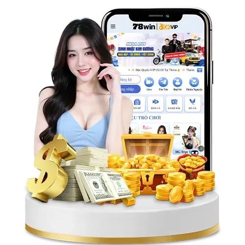 Biểu tượng kho game đa dạng FE88
