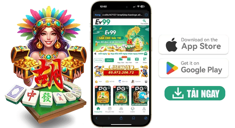 Tiền thưởng chào mừng FE88