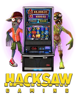Biểu tượng khiên bảo mật với khóa, minh họa tính năng bảo mật cao cấp của nền tảng fe88.
