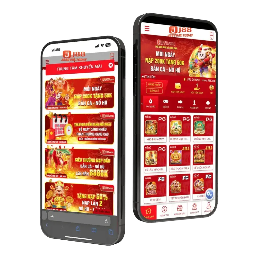 Đa dạng trò chơi casino tại FE88