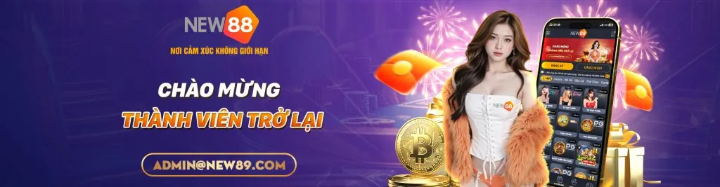 Banner khuyến mãi fe88 cho game bắn cá