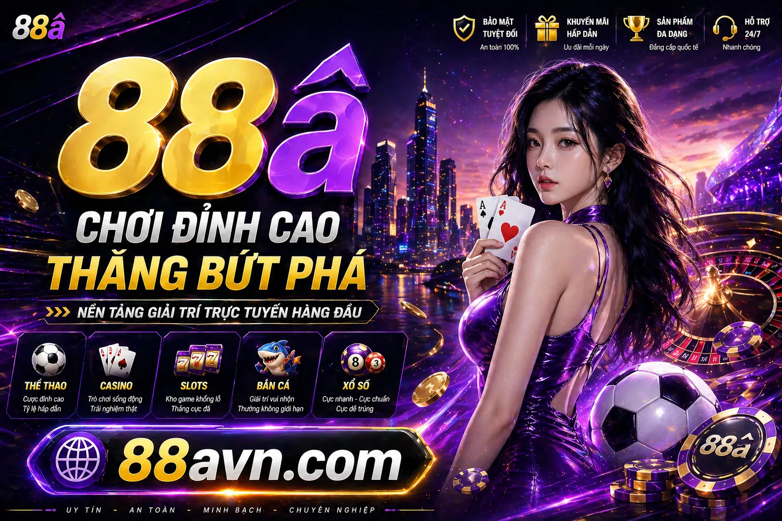 Chương Trình VIP Độc Quyền fe88 khuyến mãi