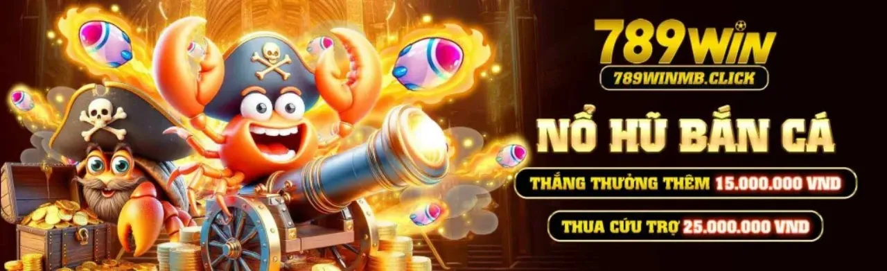Hình ảnh chính về ưu đãi fe88 khuyến mãi cho người mới