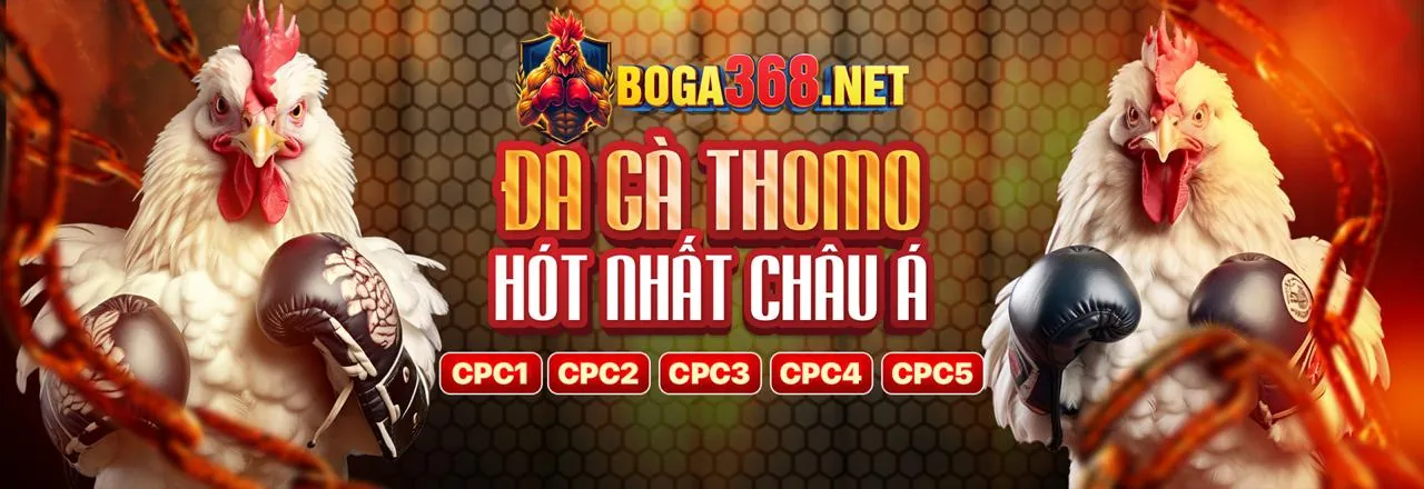 Hình ảnh chính Slot Games fe88 với khuyến mãi 2026