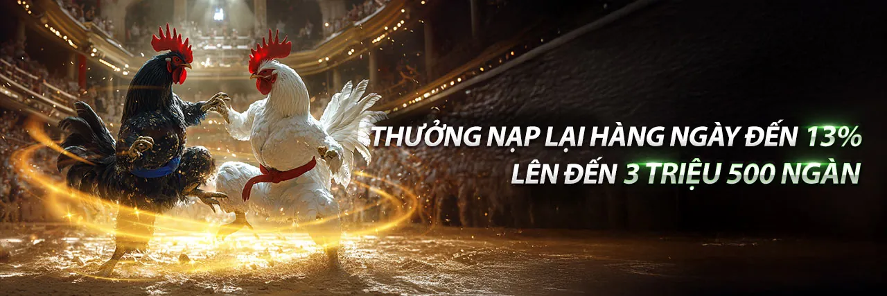 Banner khuyến mãi Slot Games fe88