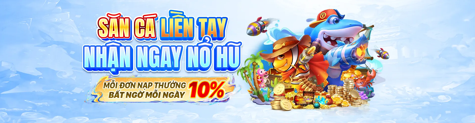 Tổng quan khuyến mãi FE88 hấp dẫn