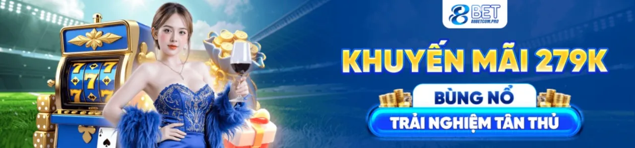 Hình ảnh một người chơi đang vui mừng chiến thắng với tiền thưởng fe88