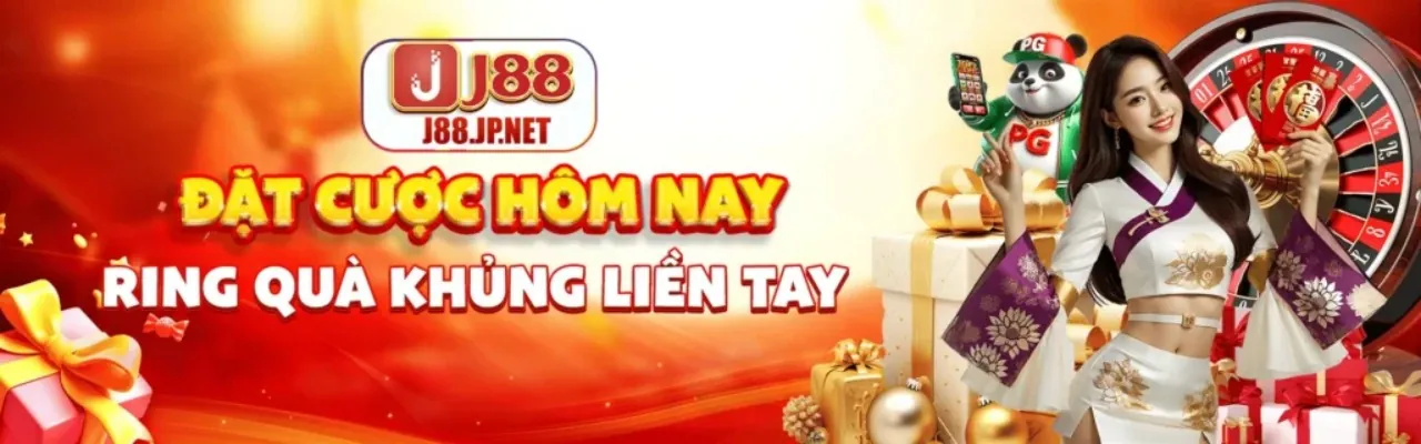 Trải nghiệm lối chơi bắn cá fe88 hấp dẫn