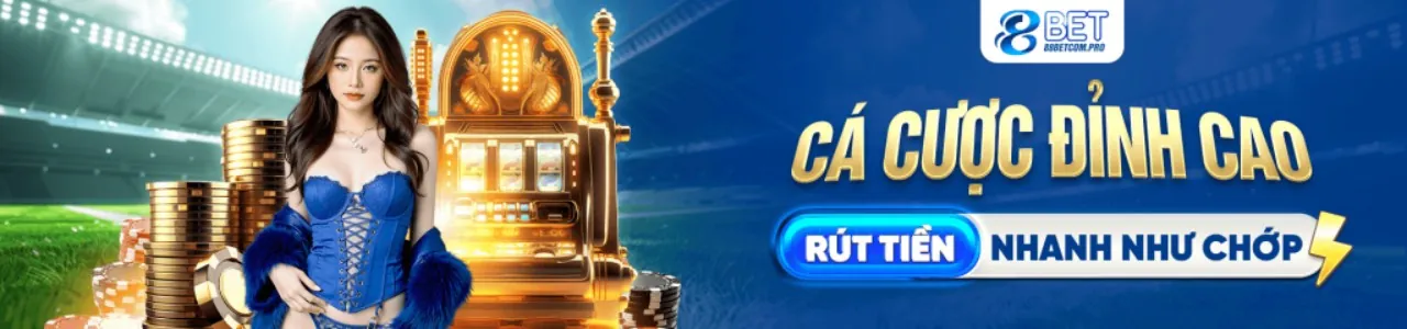 Quy định trò chơi fe88
