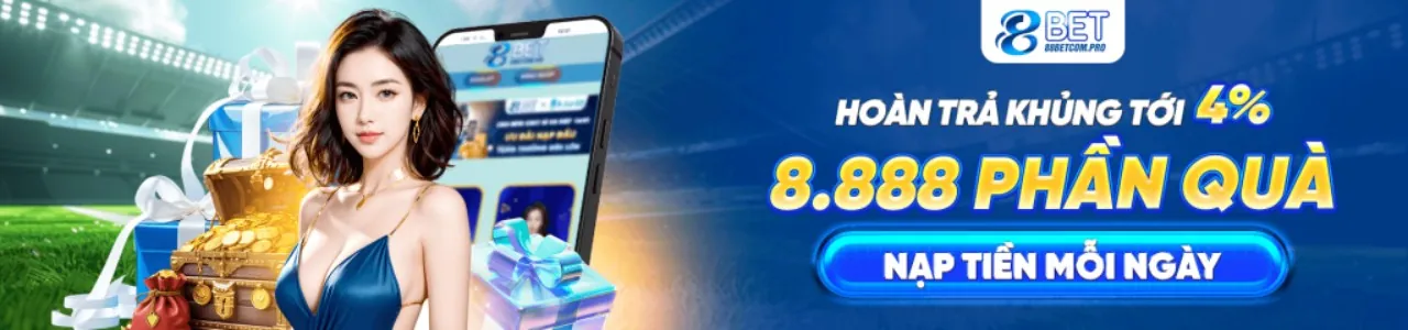 Đá gà trực tuyến Fe88 với các khuyến mãi hấp dẫn