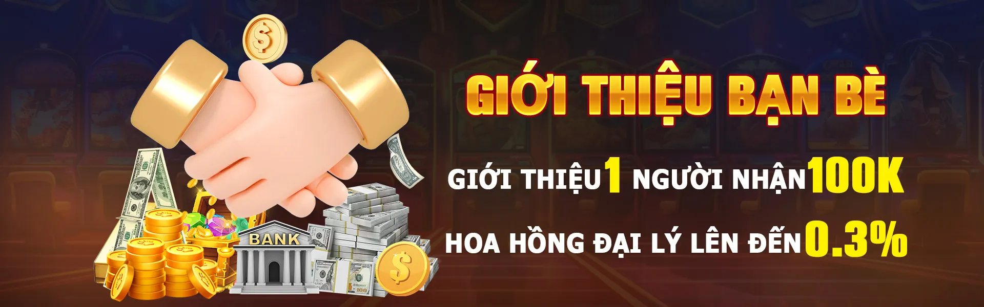 fe88 Khuyến Mãi
