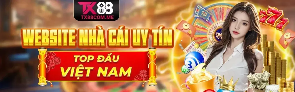 Thử thách cá cược thể thao fe88