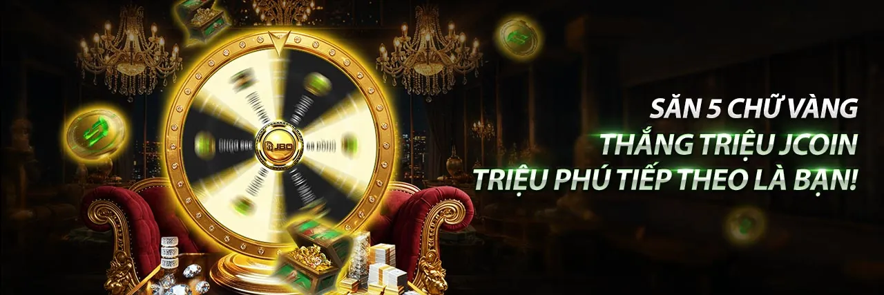 Hình ảnh đội ngũ hỗ trợ khách hàng chuyên nghiệp của FE88 sẵn sàng phục vụ 24/7