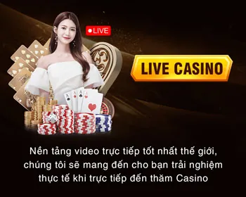 Hoàn trả cược thua hàng tuần fe88