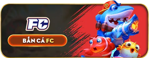 Ưu đãi nạp tiền đặc biệt tại FE88