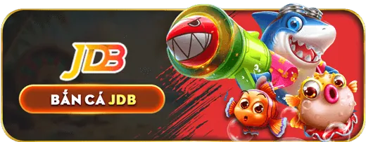 Các loại ưu đãi fe88 khuyến mãi