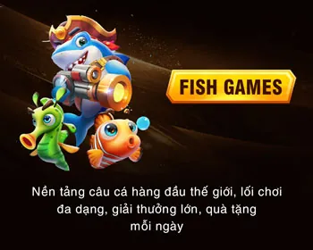 Nhấn nút đăng nhập fe88