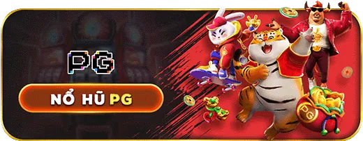 Các chương trình khuyến mãi độc quyền trên ứng dụng FE88