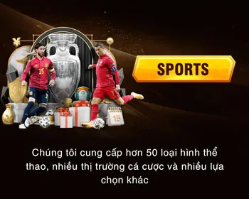 Truy cập trang chủ fe88