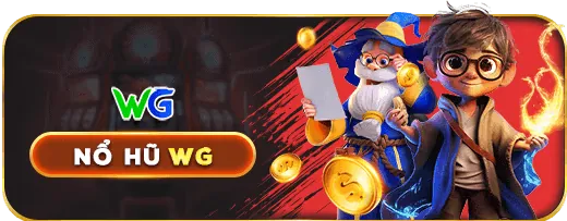 Hướng dẫn nhận tiền thưởng fe88