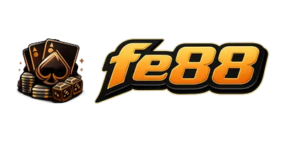 fe88 khuyến mãi