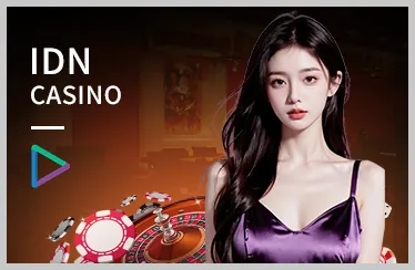 Trò chơi Sic Bo và Dragon Tiger tại FE88