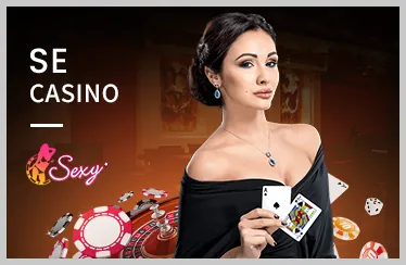 Trò chơi Roulette tại FE88