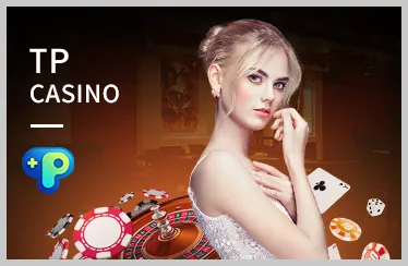 Trò chơi Baccarat tại FE88