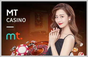 Trò chơi Blackjack tại FE88