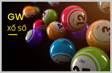 Casino Trực tuyến FE88 với người thật chia bài