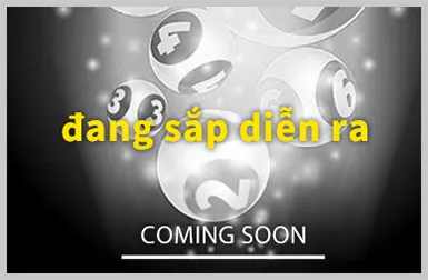 Slot game và Nổ Hũ FE88 với giải thưởng lớn