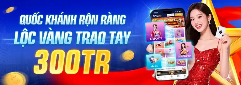 Cập nhật chương trình VIP fe88