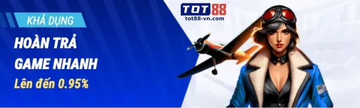 Hướng dẫn tải FE88 cho iOS