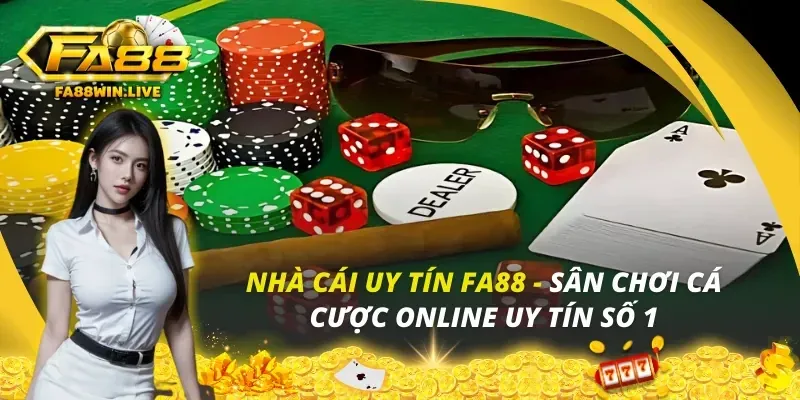 Khuyến mãi chào mừng thành viên mới Fe88