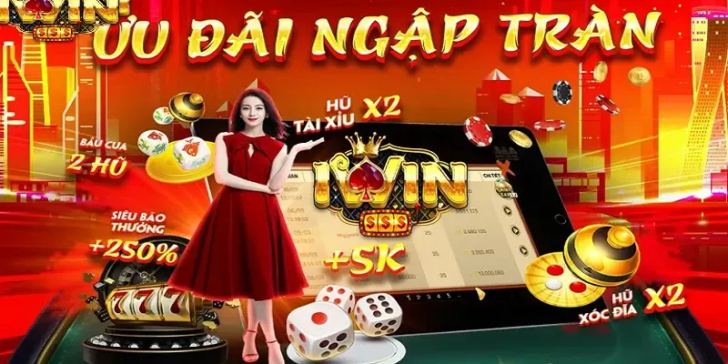 Mẹo chơi slot game fe88