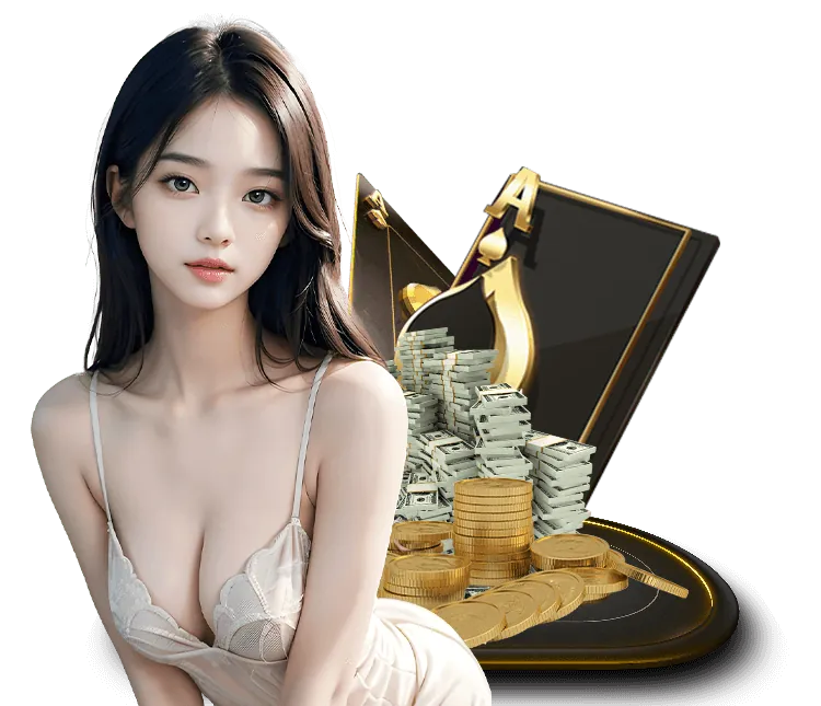 Vận động viên quần vợt đang giao bóng trên sân đất nện, thể hiện cá cược quần vợt tại fe88.