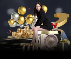 Cookie từ Bên thứ ba