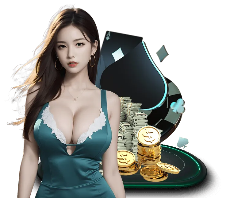 Video Slot fe88