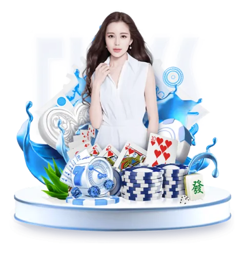 Đồ họa sống động của game bắn cá fe88