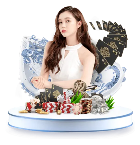 Truy cập đa dạng trò chơi cá cược tại fe88