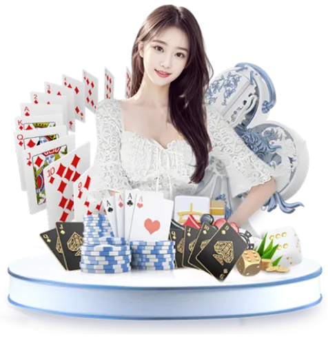 Hướng dẫn tải FE88 cho Android